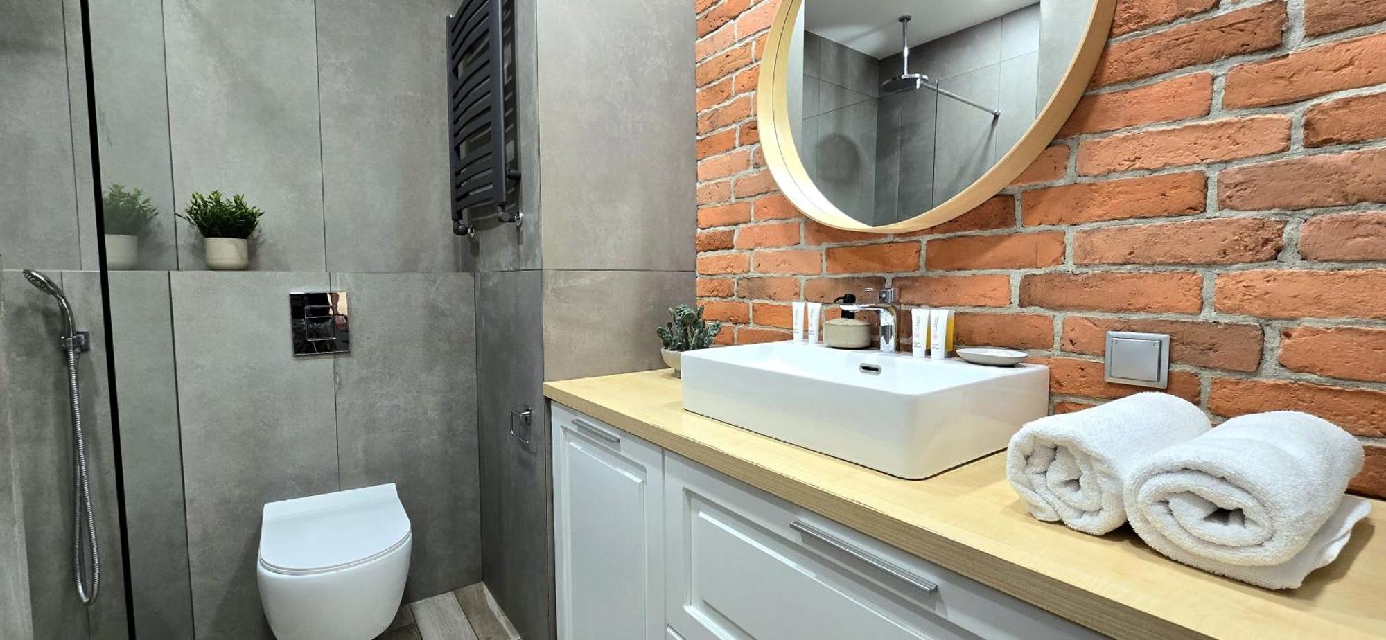 Triapart Apartamenty Urban Garden By Triapart Gdańsk Exterior foto