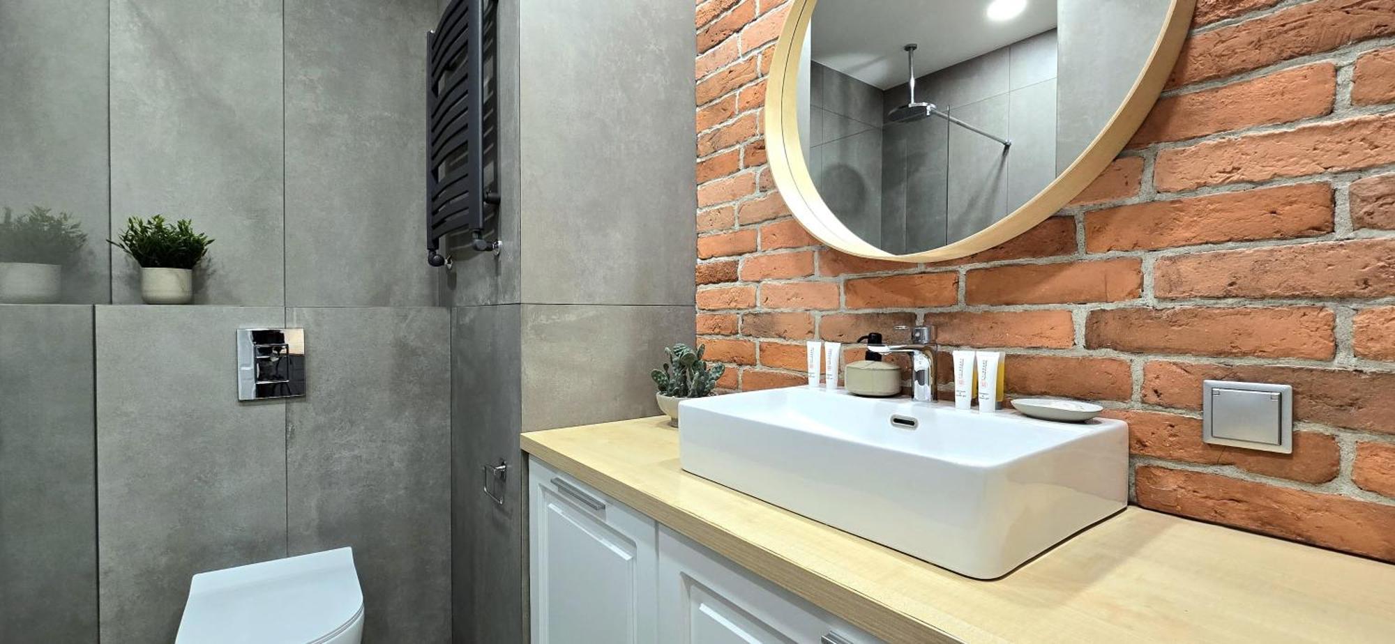 Triapart Apartamenty Urban Garden By Triapart Gdańsk Exterior foto